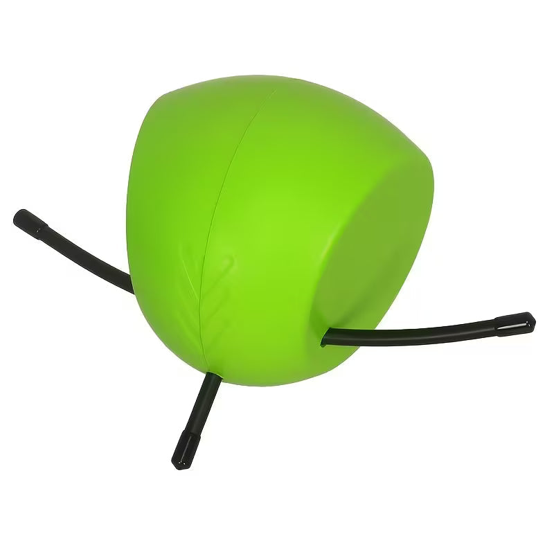 The Connector Golf Swing Trainer – Arm Connection & Alignment Aid