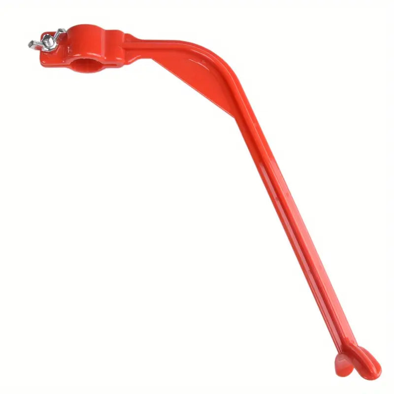 Golf Swing Wrist Hinge Trainer – Beginner Posture & Plane Corrector
