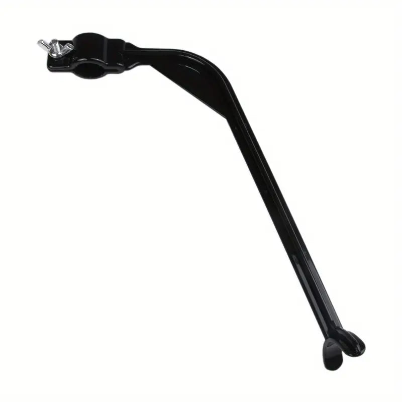 Golf Swing Wrist Hinge Trainer – Beginner Posture & Plane Corrector
