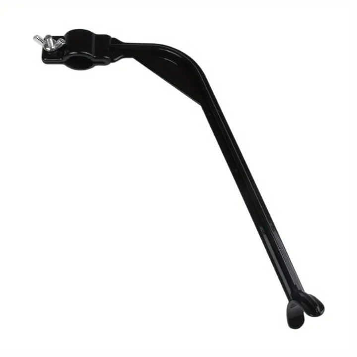 Golf Swing Wrist Hinge Trainer – Beginner Posture & Plane Corrector